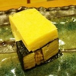 こいき - 玉子♪