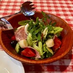 ザ　カウボーイハウス - 