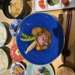 象印食堂 - 