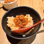 焼肉 ジャンボ - 