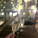 サンクスネイチャー - 