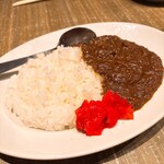 焼肉 ジャンボ - 