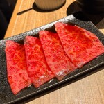 焼肉 ジャンボ - 