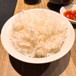 焼肉 ジャンボ - 