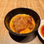 焼肉 ジャンボ - 