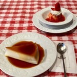 ザ　カウボーイハウス - 