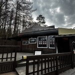 ザ　カウボーイハウス - 