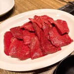 焼肉 ジャンボ - 