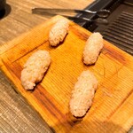 焼肉 ジャンボ - 