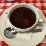 ザ　カウボーイハウス - 