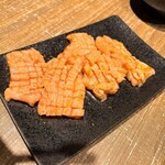 焼肉 ジャンボ - 