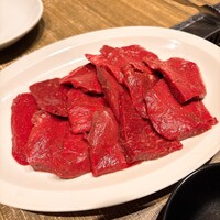焼肉 ジャンボ はなれ - 