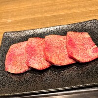 焼肉 ジャンボ はなれ - 