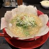 祇園京都ラーメン