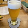 CraftBeer&Oyster 熱海の麥酒屋