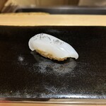 鮨 恵比寿 幸凛 - 