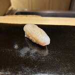 鮨 恵比寿 幸凛 - 