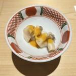 鮨 恵比寿 幸凛 - 