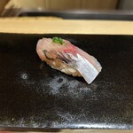 鮨 恵比寿 幸凛 - 