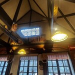 ザ　カウボーイハウス - 