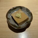 鮨 恵比寿 幸凛 - 