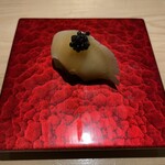 鮨 恵比寿 幸凛 - 