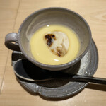 鮨 恵比寿 幸凛 - 