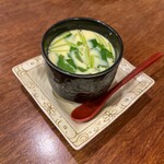 魚介料理 海 - 