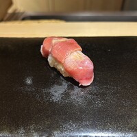 鮨 恵比寿 幸凛 - 