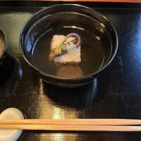 葉山 日影茶屋 - 