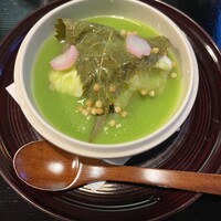 葉山 日影茶屋 - 