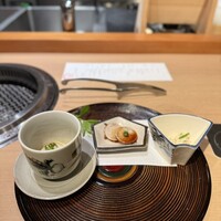 日本焼肉はせ川 表参道店 - 