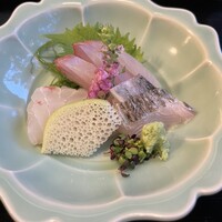 葉山 日影茶屋 - 