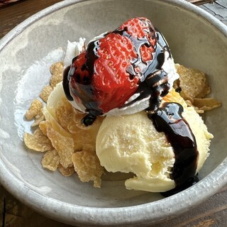 ぞうさんカフェ_1