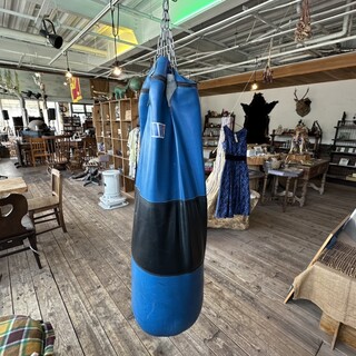 ぞうさんカフェ_2