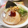 きゃべとんラーメン 横浜青葉台店