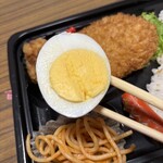 スーパーストア ナカガワ - 