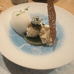 オルタンシア - 