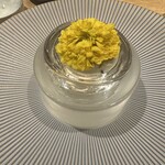 オルタンシア - 