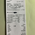 スーパーストア ナカガワ - 