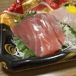 スーパーストア ナカガワ - 