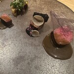 オルタンシア - 