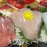 スーパーストア ナカガワ - 