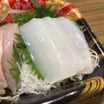 スーパーストア ナカガワ - 