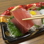 スーパーストア ナカガワ - 