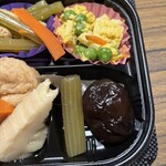 スーパーストア ナカガワ - 