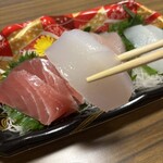 スーパーストア ナカガワ - 