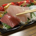 スーパーストア ナカガワ - 