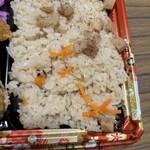 スーパーストア ナカガワ - 