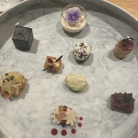 オルタンシア - 